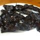 Image for article titled Make Your Own Jerky Without a Dehydrator